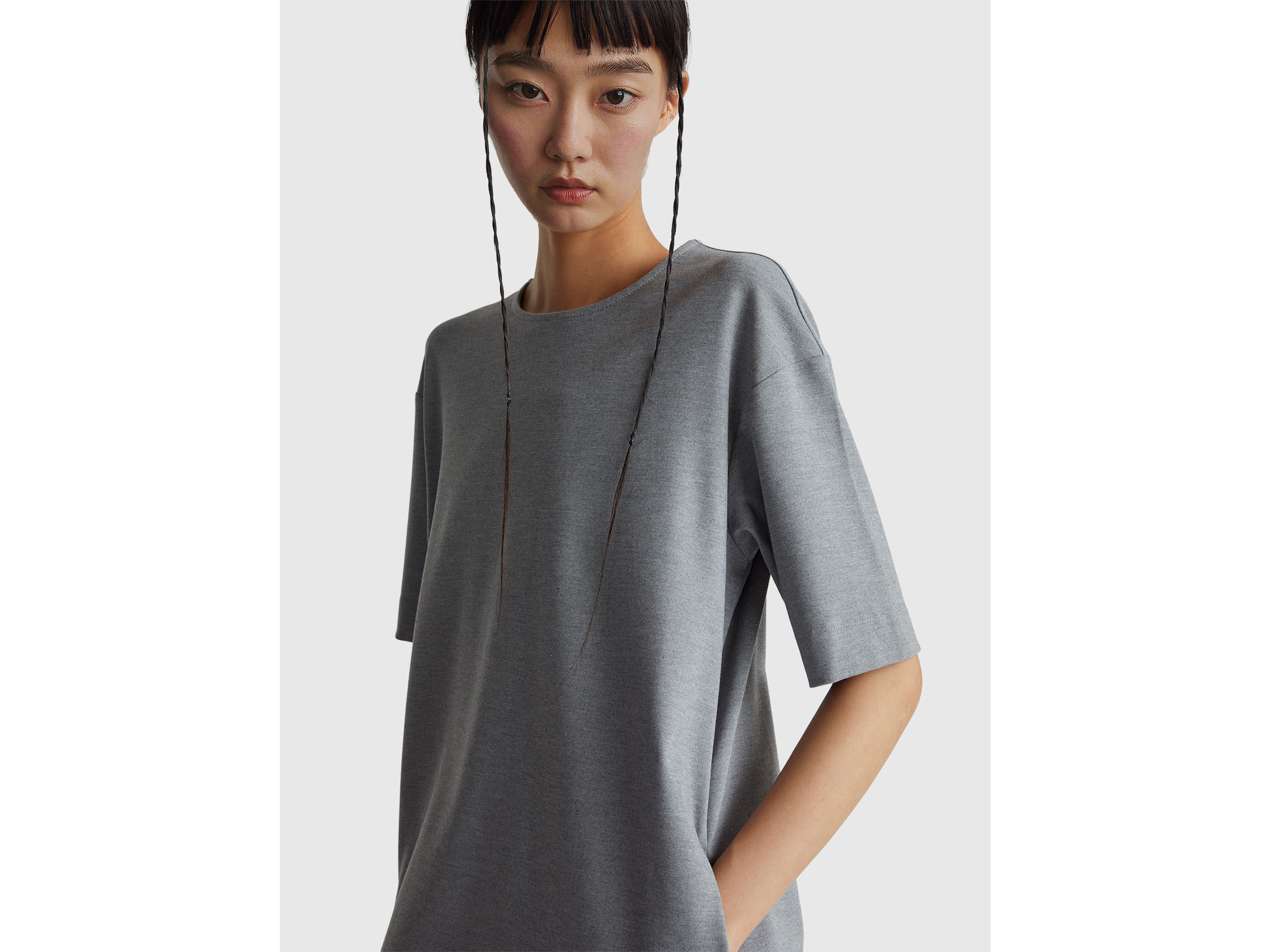 DRESS Women image number 4